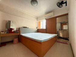 Blk 324 Ang Mo Kio 31 (Ang Mo Kio), HDB 4 Rooms #599246061